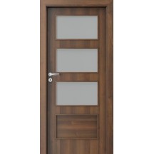 Porta FIT H3 Orech 